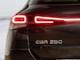Mercedes-Benz EQA 250 67 kWh Panorama dak
