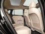 Mercedes-Benz EQA 250 67 kWh Panorama dak