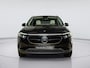 Mercedes-Benz EQA 250 67 kWh Panorama dak