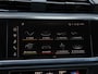 Audi Q3 45 TFSI e S edition | Adaptive Cruise | Trekhaak | Stoelverwarming | Navigatie | Achteruitrijcamera | Apple Carplay/Android Auto |