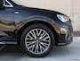 Audi Q3 45 TFSI e S edition | Adaptive Cruise | Trekhaak | Stoelverwarming | Navigatie | Achteruitrijcamera | Apple Carplay/Android Auto |
