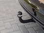 Audi Q3 45 TFSI e S edition | Adaptive Cruise | Trekhaak | Stoelverwarming | Navigatie | Achteruitrijcamera | Apple Carplay/Android Auto |