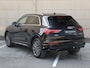Audi Q3 45 TFSI e S edition | Adaptive Cruise | Trekhaak | Stoelverwarming | Navigatie | Achteruitrijcamera | Apple Carplay/Android Auto |