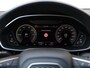 Audi Q3 45 TFSI e S edition | Adaptive Cruise | Trekhaak | Stoelverwarming | Navigatie | Achteruitrijcamera | Apple Carplay/Android Auto |