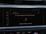 Audi Q3 45 TFSI e S edition | Adaptive Cruise | Trekhaak | Stoelverwarming | Navigatie | Achteruitrijcamera | Apple Carplay/Android Auto |