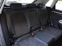 Audi Q3 45 TFSI e S edition | Adaptive Cruise | Trekhaak | Stoelverwarming | Navigatie | Achteruitrijcamera | Apple Carplay/Android Auto |