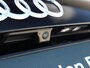 Audi Q3 45 TFSI e S edition | Adaptive Cruise | Trekhaak | Stoelverwarming | Navigatie | Achteruitrijcamera | Apple Carplay/Android Auto |