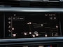 Audi Q3 45 TFSI e S edition | Adaptive Cruise | Trekhaak | Stoelverwarming | Navigatie | Achteruitrijcamera | Apple Carplay/Android Auto |
