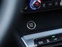 Audi Q3 45 TFSI e S edition | Adaptive Cruise | Trekhaak | Stoelverwarming | Navigatie | Achteruitrijcamera | Apple Carplay/Android Auto |