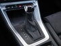 Audi Q3 45 TFSI e S edition | Adaptive Cruise | Trekhaak | Stoelverwarming | Navigatie | Achteruitrijcamera | Apple Carplay/Android Auto |