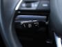 Audi Q3 45 TFSI e S edition | Adaptive Cruise | Trekhaak | Stoelverwarming | Navigatie | Achteruitrijcamera | Apple Carplay/Android Auto |