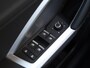 Audi Q3 45 TFSI e S edition | Adaptive Cruise | Trekhaak | Stoelverwarming | Navigatie | Achteruitrijcamera | Apple Carplay/Android Auto |