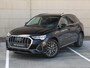 Audi Q3 45 TFSI e S edition | Adaptive Cruise | Trekhaak | Stoelverwarming | Navigatie | Achteruitrijcamera | Apple Carplay/Android Auto |