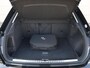 Audi Q3 45 TFSI e S edition | Adaptive Cruise | Trekhaak | Stoelverwarming | Navigatie | Achteruitrijcamera | Apple Carplay/Android Auto |