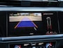 Audi Q3 45 TFSI e S edition | Adaptive Cruise | Trekhaak | Stoelverwarming | Navigatie | Achteruitrijcamera | Apple Carplay/Android Auto |