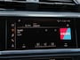 Audi Q3 45 TFSI e S edition | Adaptive Cruise | Trekhaak | Stoelverwarming | Navigatie | Achteruitrijcamera | Apple Carplay/Android Auto |