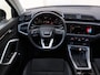 Audi Q3 45 TFSI e S edition | Adaptive Cruise | Trekhaak | Stoelverwarming | Navigatie | Achteruitrijcamera | Apple Carplay/Android Auto |