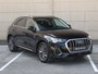 Audi Q3 45 TFSI e S edition | Adaptive Cruise | Trekhaak | Stoelverwarming | Navigatie | Achteruitrijcamera | Apple Carplay/Android Auto |