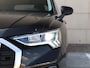 Audi Q3 45 TFSI e S edition | Adaptive Cruise | Trekhaak | Stoelverwarming | Navigatie | Achteruitrijcamera | Apple Carplay/Android Auto |