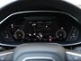 Audi Q3 45 TFSI e S edition | Adaptive Cruise | Trekhaak | Stoelverwarming | Navigatie | Achteruitrijcamera | Apple Carplay/Android Auto |