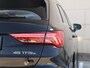 Audi Q3 45 TFSI e S edition | Adaptive Cruise | Trekhaak | Stoelverwarming | Navigatie | Achteruitrijcamera | Apple Carplay/Android Auto |