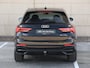 Audi Q3 45 TFSI e S edition | Adaptive Cruise | Trekhaak | Stoelverwarming | Navigatie | Achteruitrijcamera | Apple Carplay/Android Auto |
