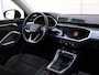 Audi Q3 45 TFSI e S edition | Adaptive Cruise | Trekhaak | Stoelverwarming | Navigatie | Achteruitrijcamera | Apple Carplay/Android Auto |