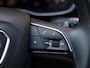 Audi Q3 45 TFSI e S edition | Adaptive Cruise | Trekhaak | Stoelverwarming | Navigatie | Achteruitrijcamera | Apple Carplay/Android Auto |
