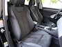 Audi Q3 45 TFSI e S edition | Adaptive Cruise | Trekhaak | Stoelverwarming | Navigatie | Achteruitrijcamera | Apple Carplay/Android Auto |