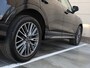 Audi Q3 45 TFSI e S edition | Adaptive Cruise | Trekhaak | Stoelverwarming | Navigatie | Achteruitrijcamera | Apple Carplay/Android Auto |