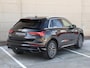 Audi Q3 45 TFSI e S edition | Adaptive Cruise | Trekhaak | Stoelverwarming | Navigatie | Achteruitrijcamera | Apple Carplay/Android Auto |