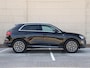 Audi Q3 45 TFSI e S edition | Adaptive Cruise | Trekhaak | Stoelverwarming | Navigatie | Achteruitrijcamera | Apple Carplay/Android Auto |