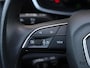 Audi Q3 45 TFSI e S edition | Adaptive Cruise | Trekhaak | Stoelverwarming | Navigatie | Achteruitrijcamera | Apple Carplay/Android Auto |