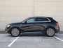 Audi Q3 45 TFSI e S edition | Adaptive Cruise | Trekhaak | Stoelverwarming | Navigatie | Achteruitrijcamera | Apple Carplay/Android Auto |