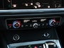 Audi Q3 45 TFSI e S edition | Adaptive Cruise | Trekhaak | Stoelverwarming | Navigatie | Achteruitrijcamera | Apple Carplay/Android Auto |