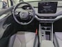 Skoda Enyaq iV 80 Comfort en Licht pakket | Trekhaak