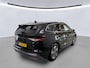 Skoda Enyaq iV 80 Comfort en Licht pakket | Trekhaak