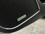 Opel Astra Sports Tourer 1.6 Turbo Sport|Cruise|Stoelvw|PDC