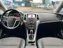 Opel Astra Sports Tourer 1.6 Turbo Sport|Cruise|Stoelvw|PDC