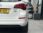 Opel Astra Sports Tourer 1.6 Turbo Sport|Cruise|Stoelvw|PDC