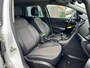 Opel Astra Sports Tourer 1.6 Turbo Sport|Cruise|Stoelvw|PDC