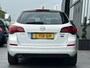 Opel Astra Sports Tourer 1.6 Turbo Sport|Cruise|Stoelvw|PDC