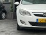Opel Astra Sports Tourer 1.6 Turbo Sport|Cruise|Stoelvw|PDC