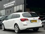 Opel Astra Sports Tourer 1.6 Turbo Sport|Cruise|Stoelvw|PDC