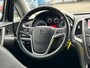 Opel Astra Sports Tourer 1.6 Turbo Sport|Cruise|Stoelvw|PDC