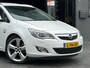 Opel Astra Sports Tourer 1.6 Turbo Sport|Cruise|Stoelvw|PDC