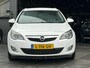 Opel Astra Sports Tourer 1.6 Turbo Sport|Cruise|Stoelvw|PDC