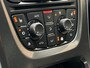 Opel Astra Sports Tourer 1.6 Turbo Sport|Cruise|Stoelvw|PDC