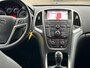 Opel Astra Sports Tourer 1.6 Turbo Sport|Cruise|Stoelvw|PDC