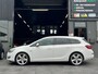 Opel Astra Sports Tourer 1.6 Turbo Sport|Cruise|Stoelvw|PDC